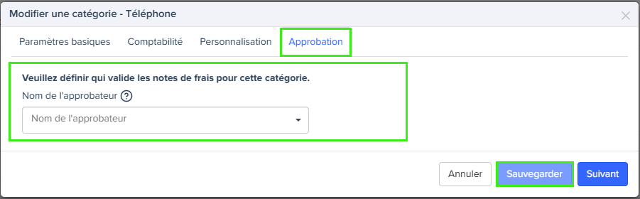 add_category_approver_FR_2