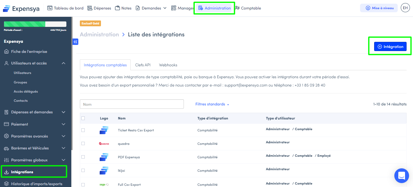 Graphical user interface, application, Teams
Description automatically generated