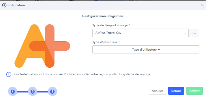 Graphical user interface, text, application, email, Teams
Description automatically generated