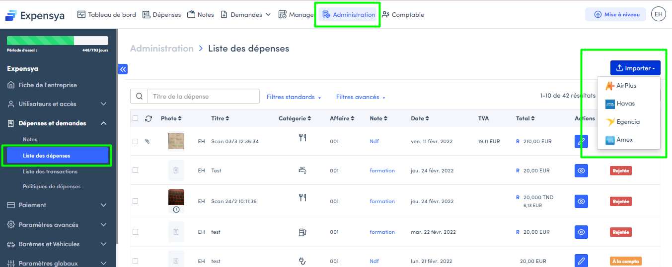 Graphical user interface, application
Description automatically generated
