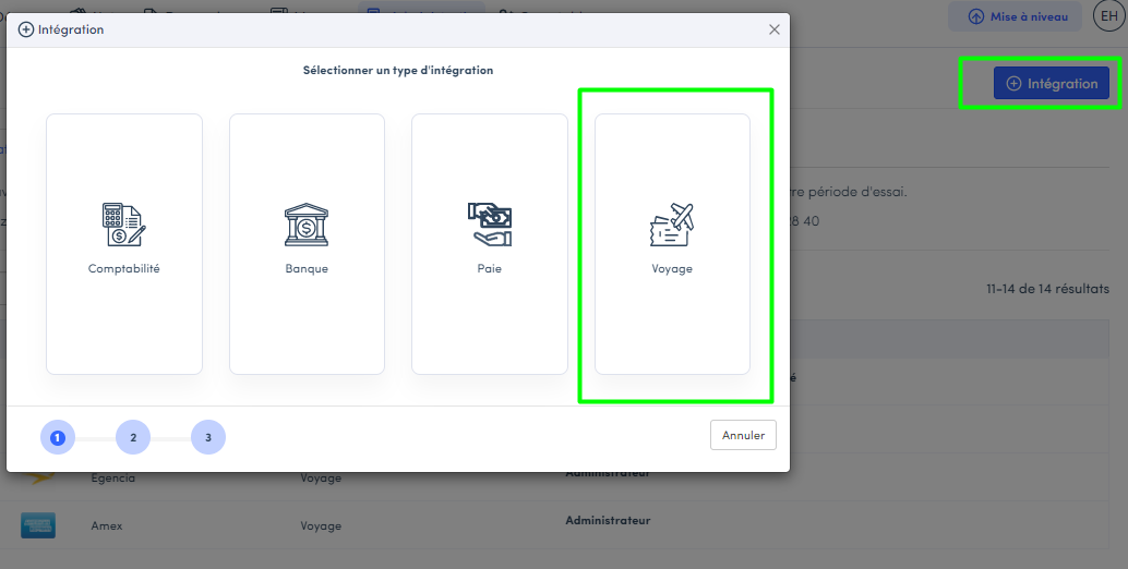 Graphical user interface, application
          
          Description automatically generated
