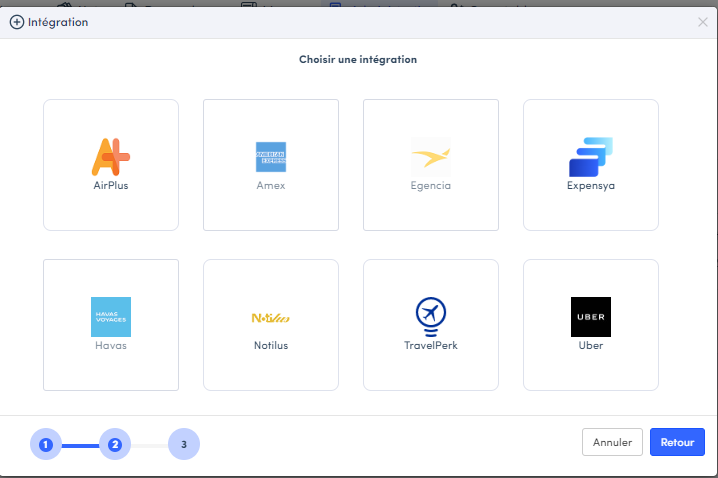Graphical user interface, application
          
          Description automatically generated