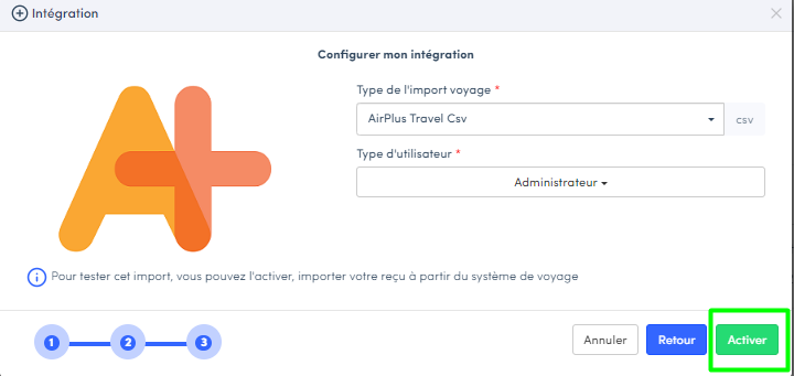 Graphical user interface, text, application, email, Teams
          
          Description automatically generated