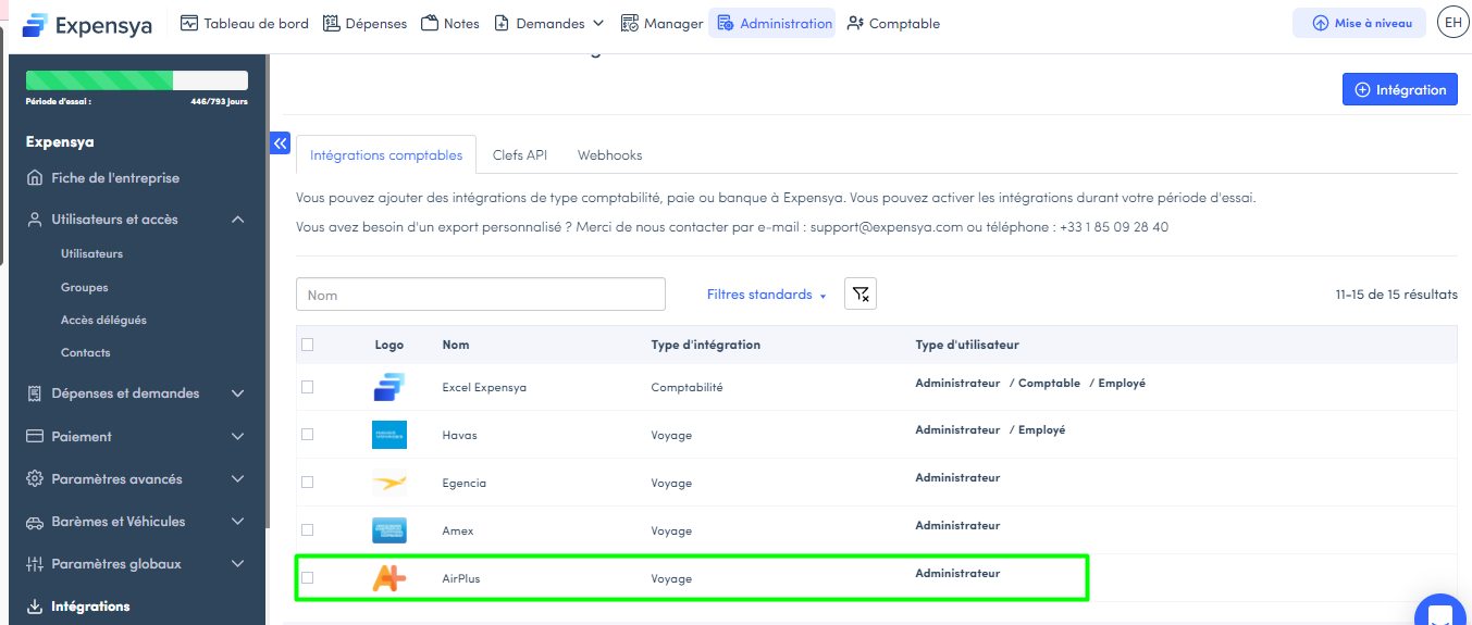 Graphical user interface, application
          
          Description automatically generated