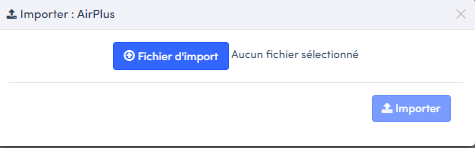 Graphical user interface, text, application
          
          Description automatically generated
