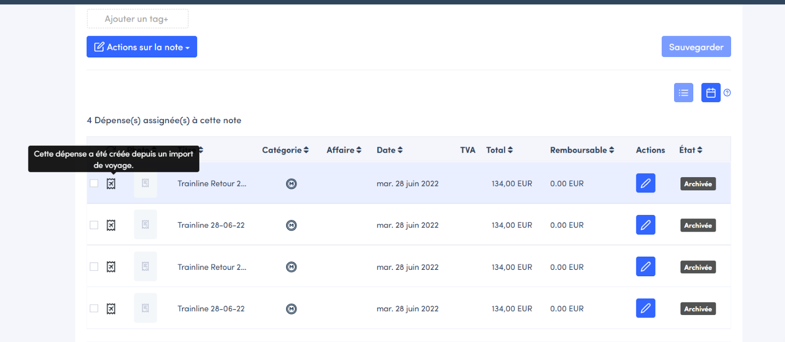 Table
          
          Description automatically generated