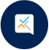 Candidate Support Bot