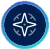 Criteria Compass
