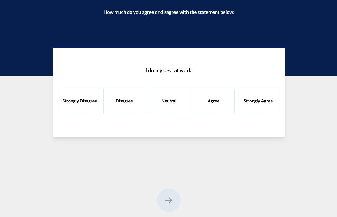 Graphical user interface, application
          
          Description automatically generated