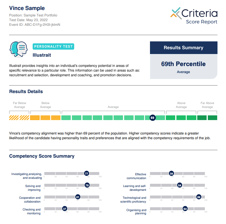 Graphical user interface
          
          Description automatically generated with medium confidence