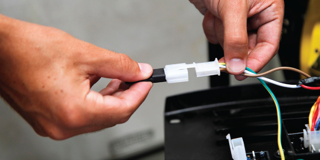 46538 Charge Diode Removal Champion Help Center