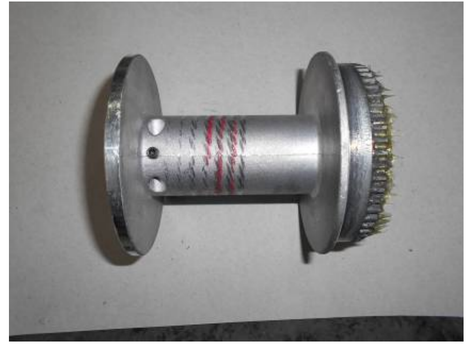 3000lb. Winch Cable Replacement Help Center Champion Power Equipment