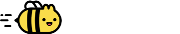 Chatterbug Help logo