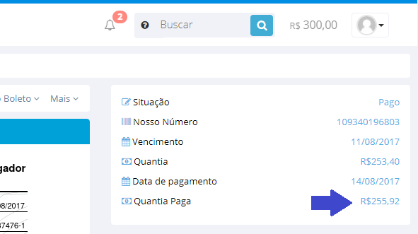 16087.png