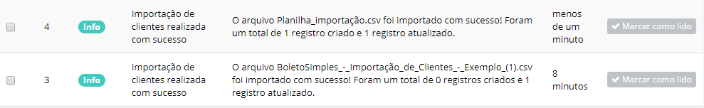 160815.png