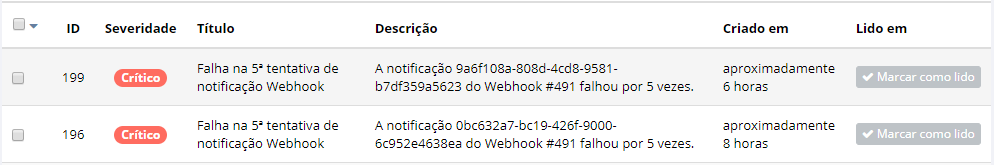 160810.PNG