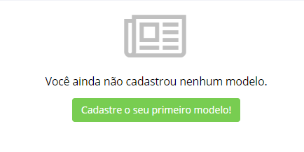 04082.PNG