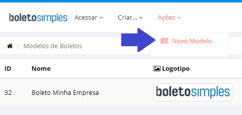 16085.png