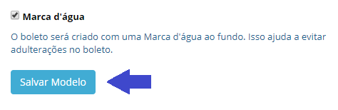 04085.PNG