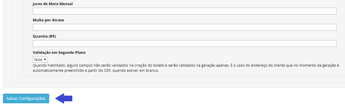 04088.PNG