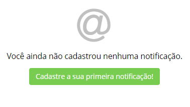 10088.PNG