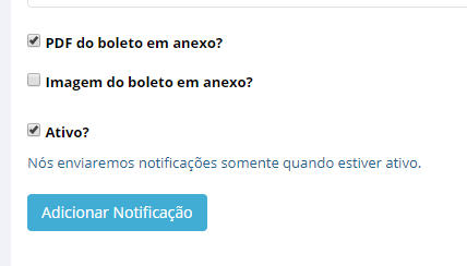 100816.PNG