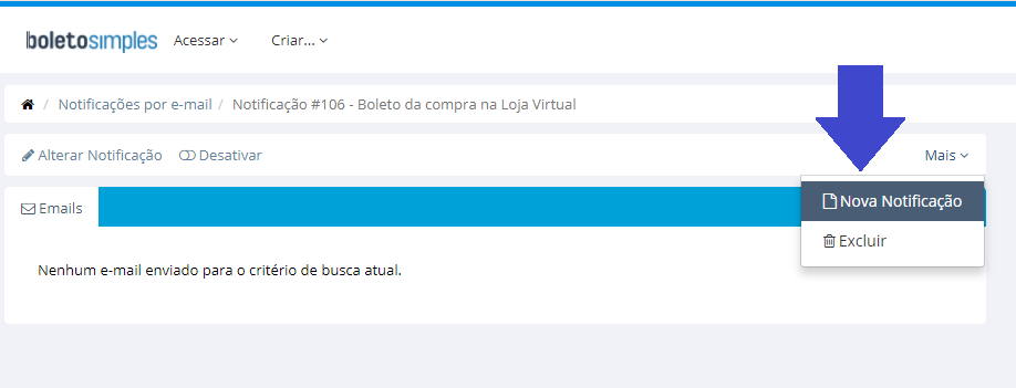 100818.png