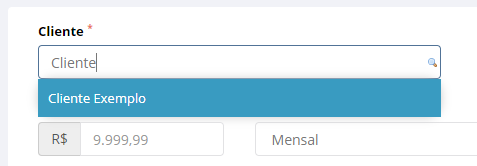 03088.png