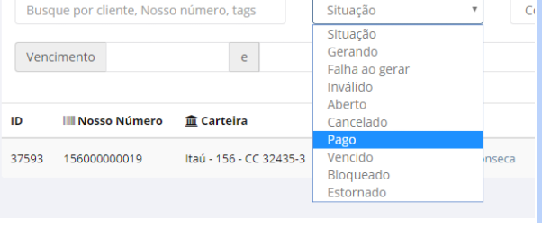 Capturar.PNG