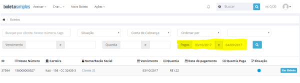 Tuturial.PNG