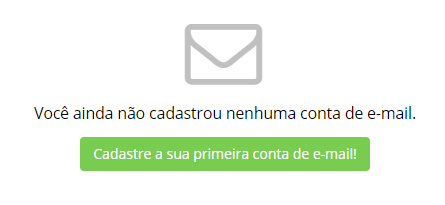 07084.PNG