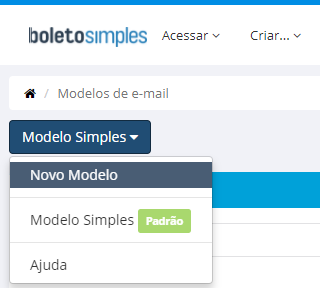 29083.png