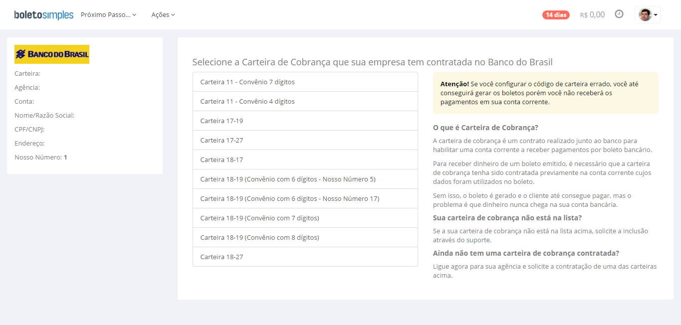 bs10.PNG