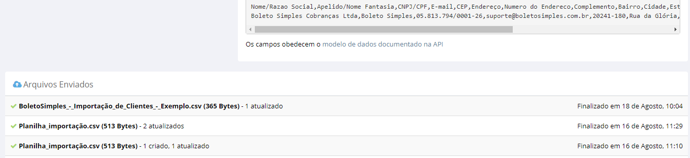 18087.png