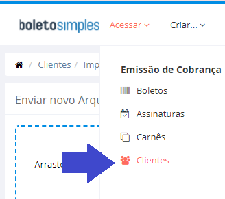 18088.png