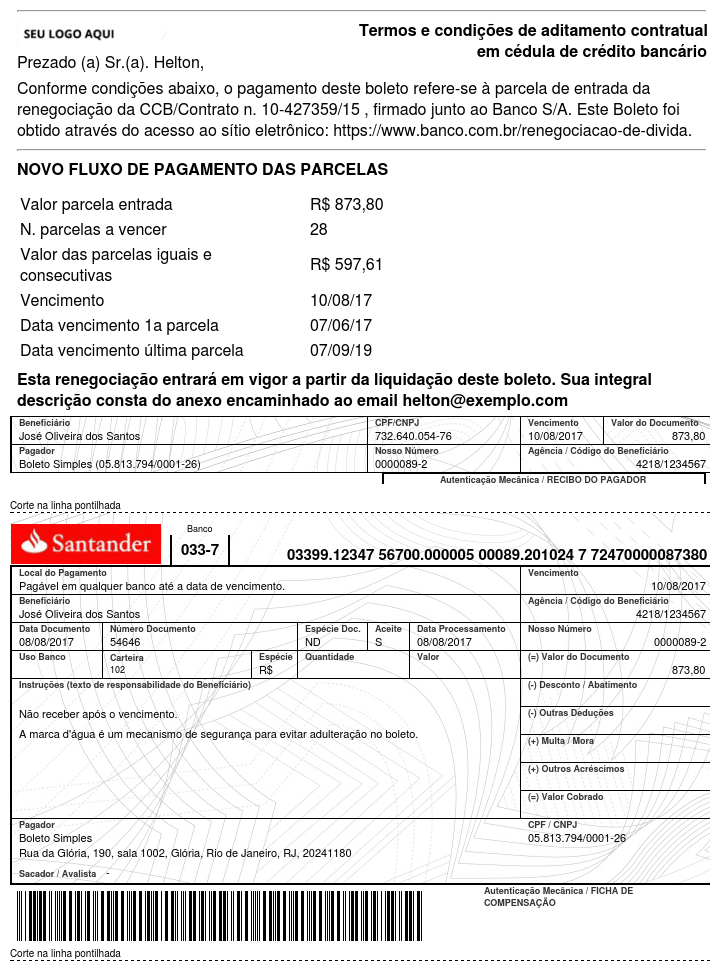 boleto_fatura.png