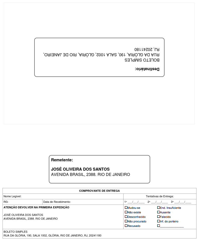 envelope.png