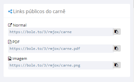 03086.PNG