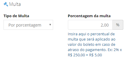 Multa_2.PNG
