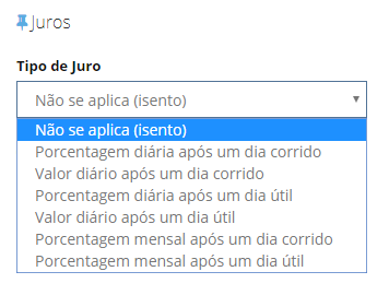 Juros_1.png