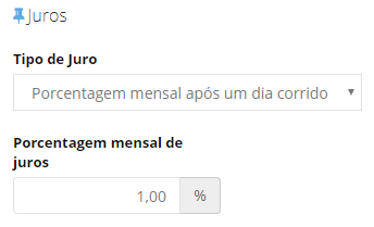 Juros_2.PNG