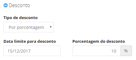 Desconto_4.PNG