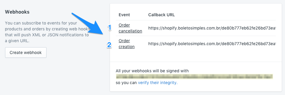 BoletoSimples___Notifications___Shopify.png