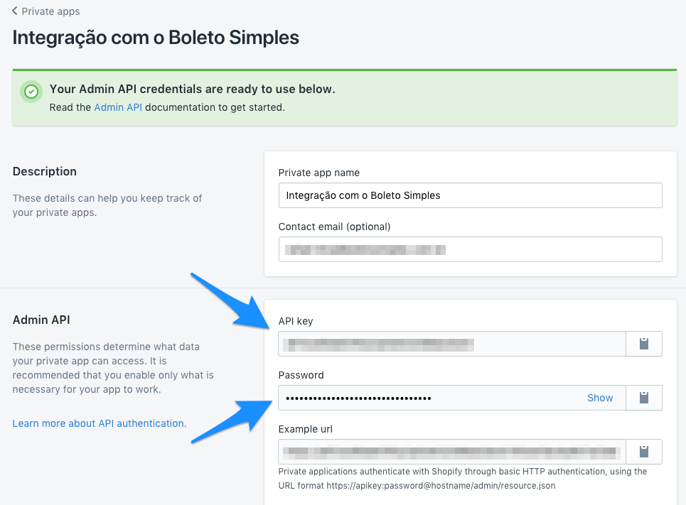 BoletoSimples___Create_private_app___Integrac_a_o_com_o_Boleto_Simples___Shopify.png