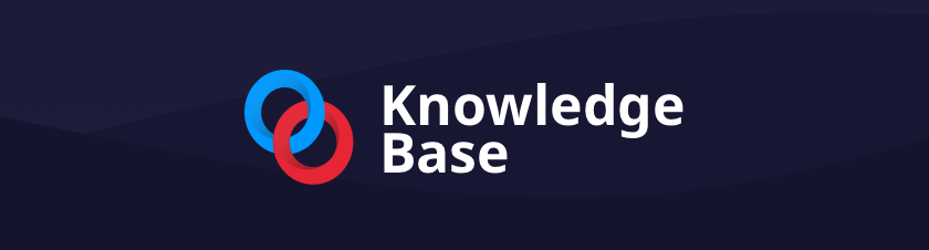 Toornament Knowledge Base