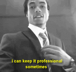 Professional