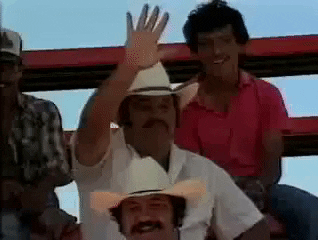 howdy