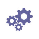 Category icon