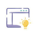 Category icon