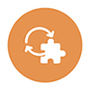 Category icon